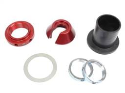 aFe 52104-SP21 aFe Sway-A-Way 2.0 Coilover Hardware Kit - Dual Rate - Standard Seat