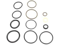 aFe 52500-SP30 aFe Sway-A-Way Seal Kit for 2.0 Shock w/ 5/8in shaft