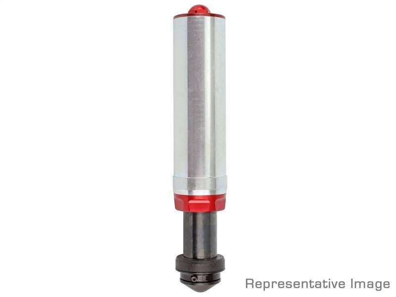 aFe 52600-0402 aFe Control Sway-A-Way 2.0in Front Bump Stop Kit - 2in Stroke