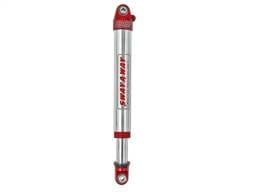 aFe 52700-0412 aFe Sway-A-Way 2.0 Universal Airshock - 12in Stroke