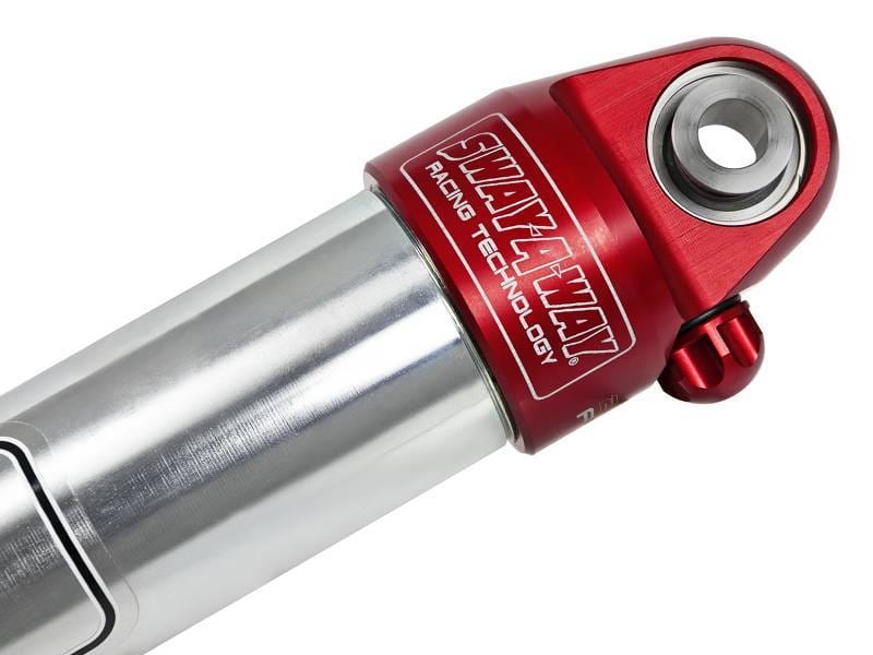 aFe 52700-0414 aFe POWER Control Sway-A-Way Airshock 2.0in x 14in thumbnail 7