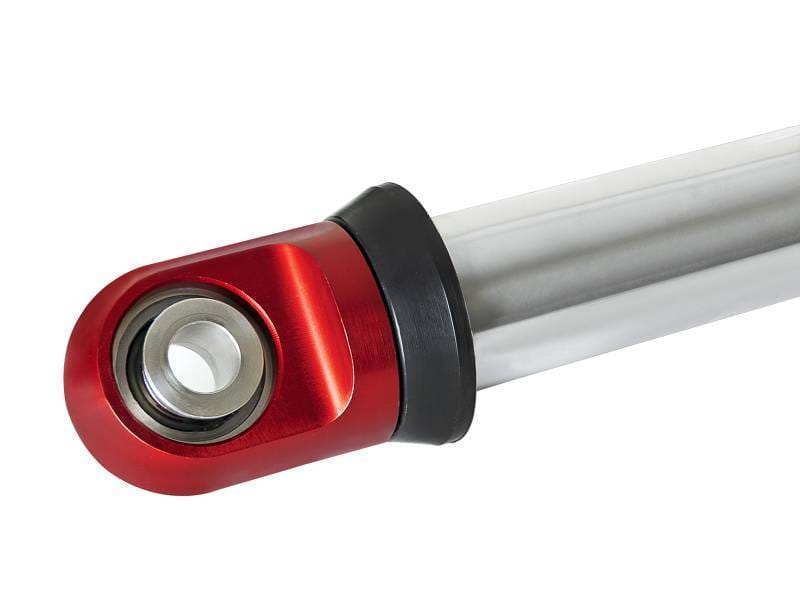 aFe 52700-0414 aFe POWER Control Sway-A-Way Airshock 2.0in x 14in thumbnail 9
