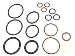 aFe 52700-SP30 aFe Sway-A-Way Seal Kit for 2.0 Shock w/ 1-3/8in Shaft