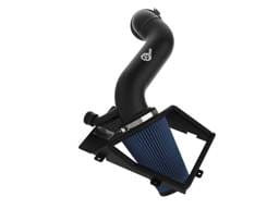 aFe 52-10018R aFe Rapid Induction Cold Air Intake System w/ Pro 5R Filter 22-23 Volkswagen GTI MKVIII L4-2.0L
