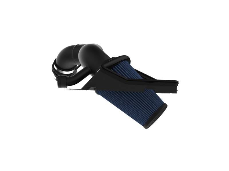 aFe 52-10018R aFe Rapid Induction Cold Air Intake System w/ Pro 5R Filter 22-23 Volkswagen GTI MKVIII L4-2.0L thumbnail 9