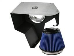 aFe 54-10651 aFe MagnumFORCE Intakes Stage-1 P5R AIS P5R BMW Z4 (E85) 03-05 L6-2.5L M54
