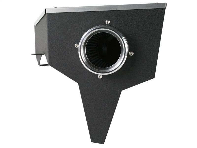 aFe 54-10651 aFe MagnumFORCE Intakes Stage-1 P5R AIS P5R BMW Z4 (E85) 03-05 L6-2.5L M54 thumbnail 7