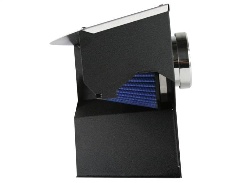 aFe 54-10651 aFe MagnumFORCE Intakes Stage-1 P5R AIS P5R BMW Z4 (E85) 03-05 L6-2.5L M54 thumbnail 11