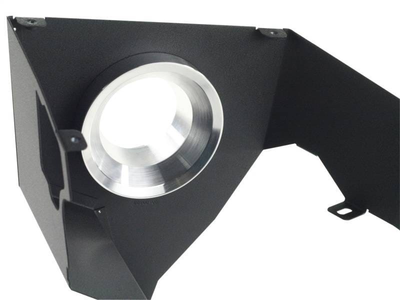 aFe 54-10451 aFe MagnumFORCE Intakes Stage-1 P5R AIS P5R BMW 330i (E46) 01-06 L6-3.0L thumbnail 7