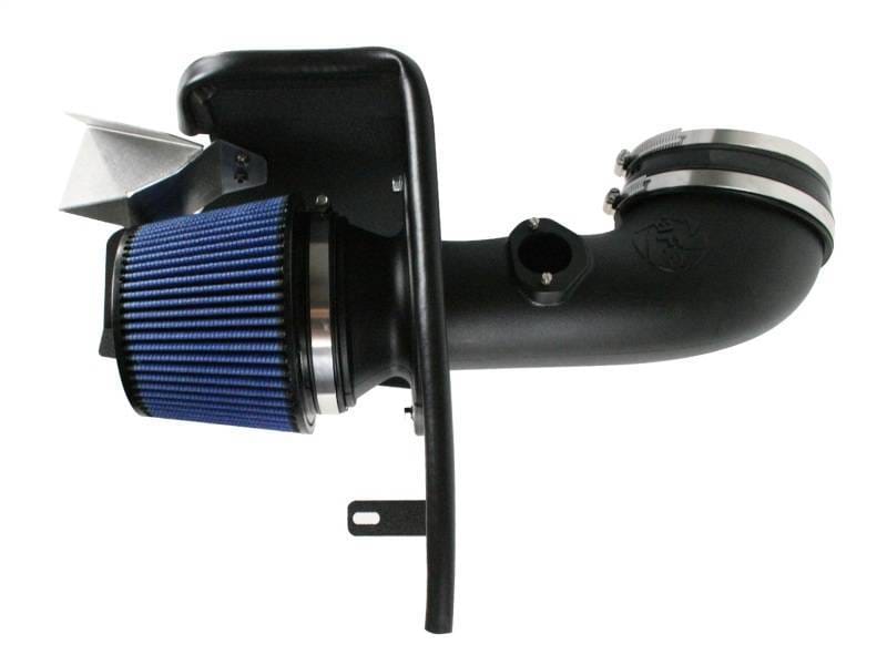 aFe 54-10462 aFe MagnumFORCE Intakes Stage-2 P5R AIS P5R BMW M3 (E46) 01-07 L6-3.2L thumbnail 7