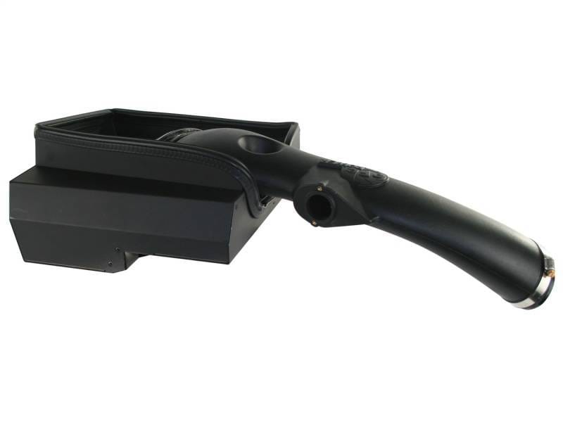 aFe 54-11912 aFe MagnumFORCE Intakes Stage-2 P5R AIS P5R BMW 335i (E90/92/93) 11-15 L6-3.0L (t) thumbnail 5