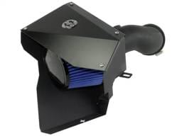 aFe 54-11942 aFe MagnumFORCE Intakes Stage-2 P5R AIS P5R BMW Z4 3.0i (E85/E86) 06-08 L6-3.0L
