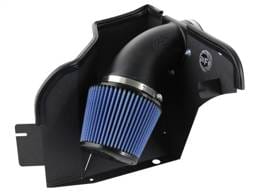 aFe 54-12392 aFe MagnumFORCE Intake Stage-2 Pro 5R 92-99 BMW 3 Series (E36) L6 (US)