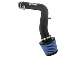 aFe 54-12432 aFe MagnumFORCE Intake Stage-2 Pro 5R 09-10 VW Jetta/Golf/Rabbit (MKV) L5 2.5L