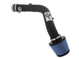 aFe 54-12442 aFe MagnumFORCE Intake Stage-2 Pro 5R 06-08 VW Jetta/Golf/Rabbit (MKV) 2.5L
