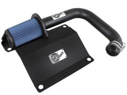 aFe 54-12492 aFe MagnumFORCE Intake Stage-2 PRO 5R VW 09-14 Jetta/Golf 12-14 Passat/Beetle 2.5L