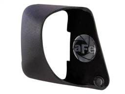 aFe 54-12208 aFe MagnumFORCE Intake System Scoop 12-15 BMW 335i/335ix (F30) L6 3.0L (t) N55