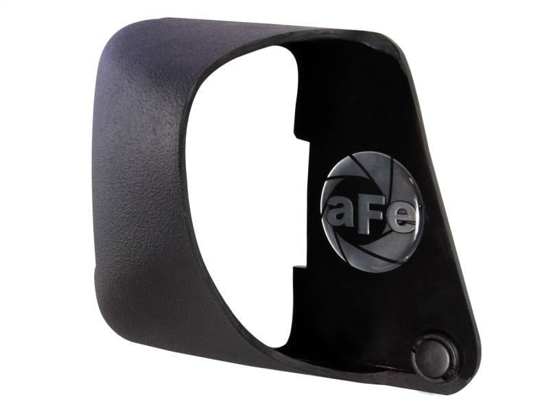 aFe 54-12208 aFe MagnumFORCE Intake System Scoop 12-15 BMW 335i/335ix (F30) L6 3.0L (t) N55