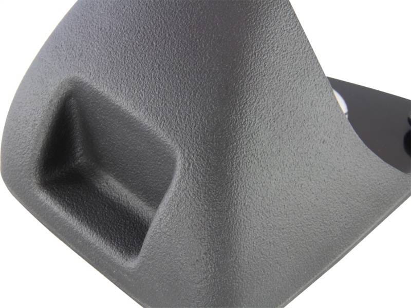 aFe 54-12208 aFe MagnumFORCE Intake System Scoop 12-15 BMW 335i/335ix (F30) L6 3.0L (t) N55 thumbnail 5