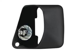 aFe 54-12218 aFe MagnumFORCE Intake System Scoop 12-15 BMW 328i (F30) L4 2.0L (Turbo) N20