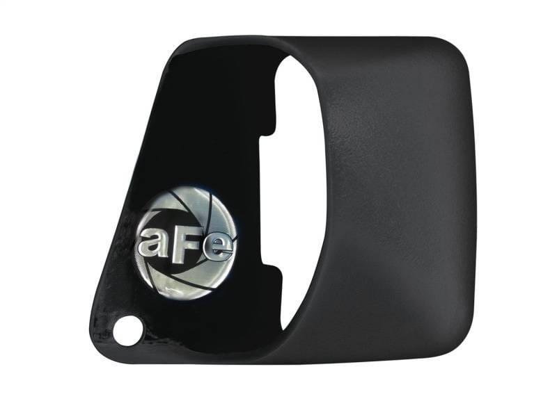 aFe 54-12218 aFe MagnumFORCE Intake System Scoop 12-15 BMW 328i (F30) L4 2.0L (Turbo) N20
