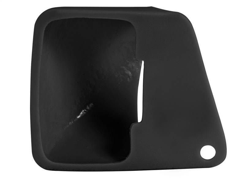 aFe 54-12218 aFe MagnumFORCE Intake System Scoop 12-15 BMW 328i (F30) L4 2.0L (Turbo) N20 thumbnail 5