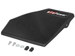 aFe 54-12868-B aFe Momentum GT Cold Air Intake Cover Mini Cooper S 15-17 L4-2.0L(t) (B46/48)