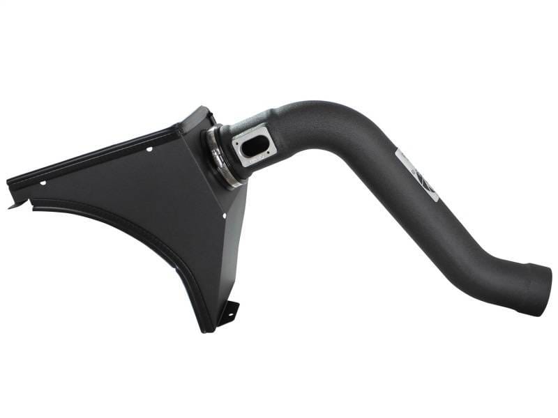 aFe 54-12522 aFe MagnumFORCE Intake System Stage-2 Pro 5R 12-15 BMW X1 (E84) 2.0L N20 thumbnail 7