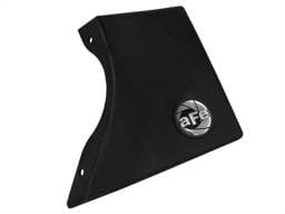 aFe 54-12678-B aFe MagnumFORCE Intake System Cover Stage-2 P5R AIS Cover 2015 Audi A3 / S3