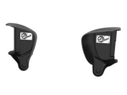 aFe 54-13032S aFe Magnum FORCE Dynamic Air Scoop 15-18 BMW M3/15-20 M4