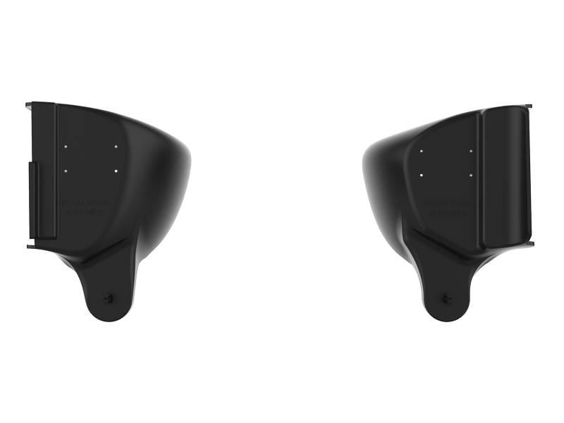 aFe 54-13032S aFe Magnum FORCE Dynamic Air Scoop 15-18 BMW M3/15-20 M4 thumbnail 15