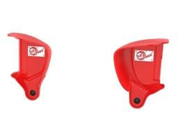 aFe 54-13032SR aFe Magnum AIS Air Scoop 15-18 BMW M3/15-20 M4