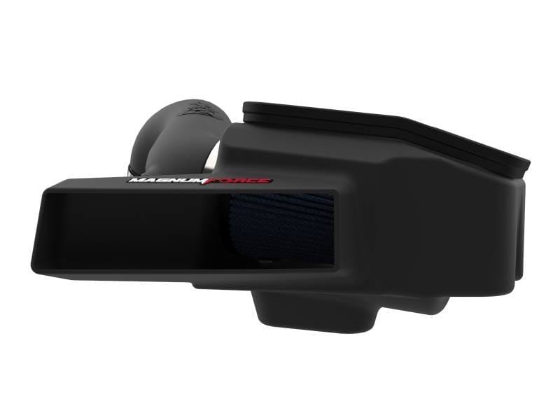 aFe 54-13050R aFe Magnum FORCE Stage-2 Pro 5R Cold Air Intake System 15-19 Volkswagen GTI (MKVII) L4-2.0L (t) thumbnail 7