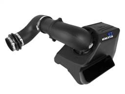 aFe 54-46405 aFe Momentum ST Pro 5R Cold Air Intake System 2018 Volkswagen Atlas V6-3.6L