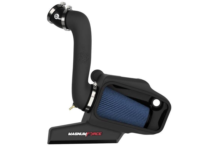 aFe 54-13049R aFe MagnumFORCE Stage-2 Pro 5R Cold Air Intake System 19-20 Volkswagen Jetta L4-1.4L (t) thumbnail 9
