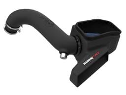 aFe 54-13050R aFe Magnum FORCE Stage-2 Pro 5R Cold Air Intake System 15-19 Volkswagen GTI (MKVII) L4-2.0L (t)