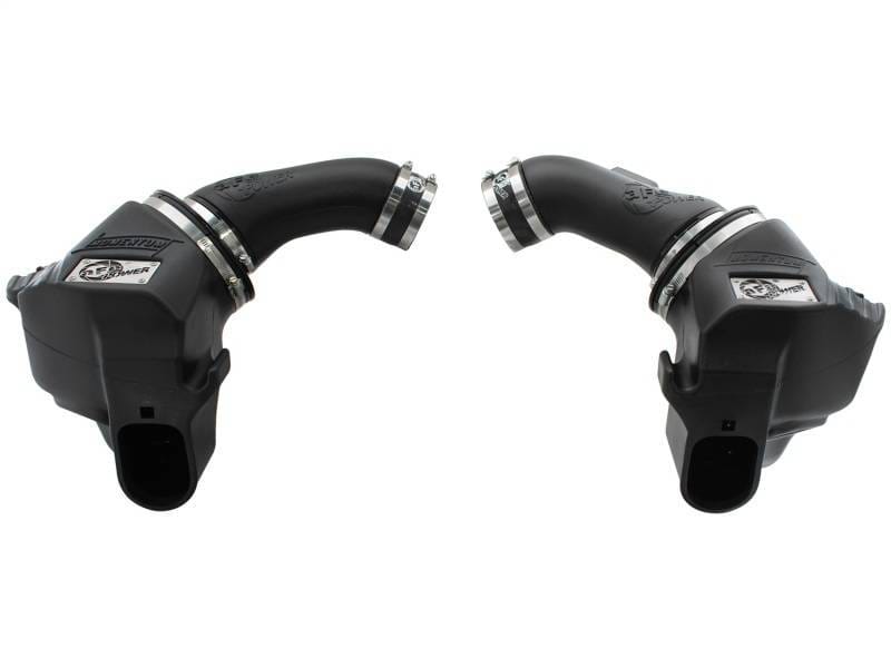 aFe 54-76301 aFe Momentum PRO 5R Intake 12-14 BMW M5 V8 4.4L thumbnail 3