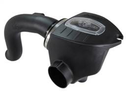 aFe 54-76303 aFe Momentum Pro 5R Intake System BMW 528i/ix (F10) 12-15 L4-2.0L (t) N20