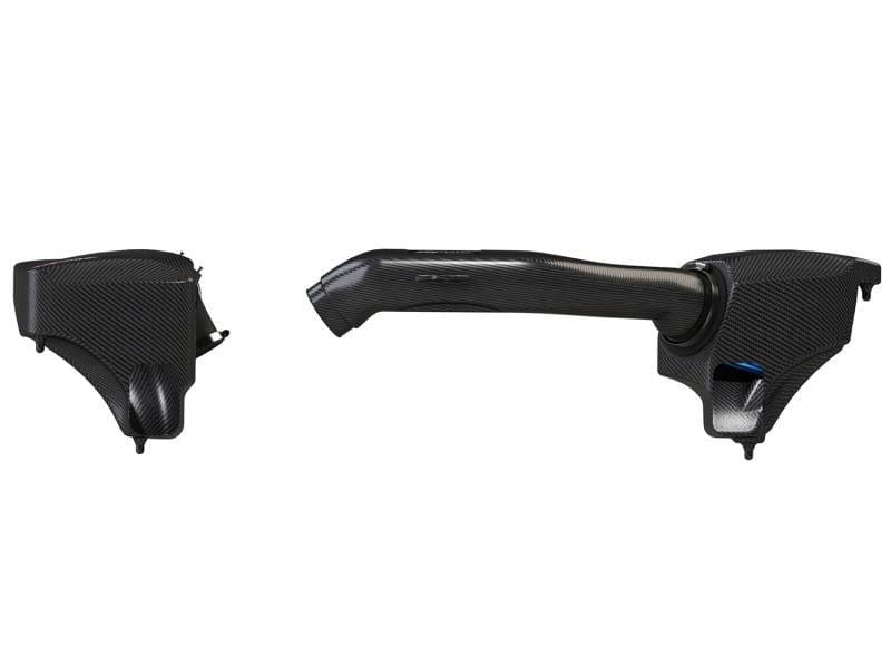 aFe 54-76305-CF aFe Momentum GT Pro 5R Cold Air Intake System 15-17 BMW M3/M4 S55 (tt) thumbnail 11
