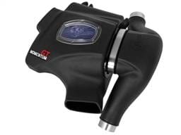 aFe 54-76306 aFe Momentum Pro 5R Intake System 07-10 BMW 335i/is/xi (E90/E92/E93)
