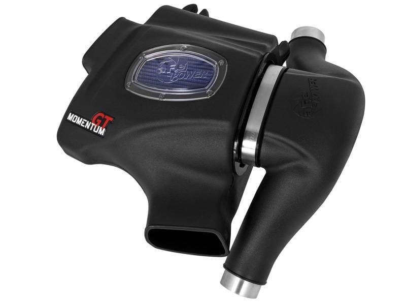 aFe 54-76306 aFe Momentum Pro 5R Intake System 07-10 BMW 335i/is/xi (E90/E92/E93)