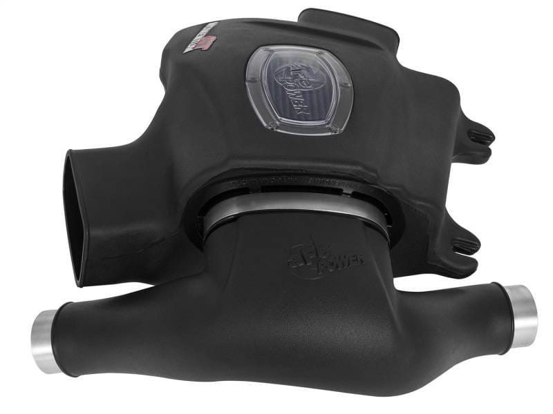 aFe 54-76306 aFe Momentum Pro 5R Intake System 07-10 BMW 335i/is/xi (E90/E92/E93) thumbnail 7