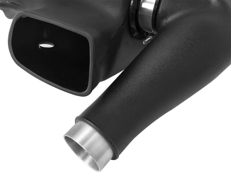 aFe 54-76306 aFe Momentum Pro 5R Intake System 07-10 BMW 335i/is/xi (E90/E92/E93) thumbnail 11