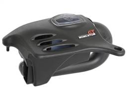 aFe 54-76307 aFe Momentum GT P5R AIS 14-16 BMW 328d/dx (F30/F31) 2.0L (td) N47