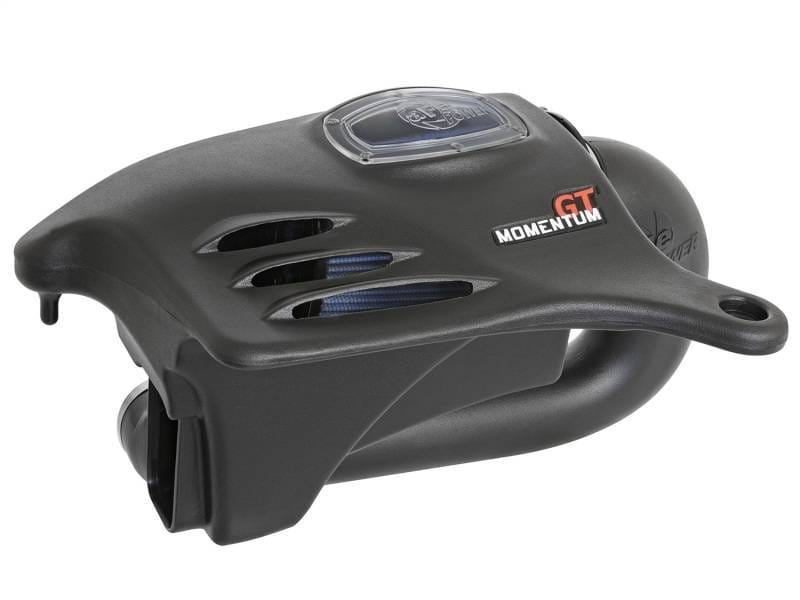 aFe 54-76307 aFe Momentum GT P5R AIS 14-16 BMW 328d/dx (F30/F31) 2.0L (td) N47