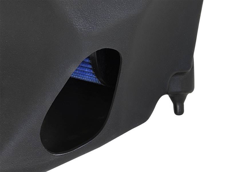 aFe 54-76311 aFe Momentum GT Pro 5R Cold Air Intake System 16-18 BMW M2 (F87) L6-3.0L (t) N55 thumbnail 7