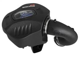 aFe 54-76312 aFe 16-17 BMW 330i/ix & 430i/ix 2.0L AIS P5R Cold Air Intake System