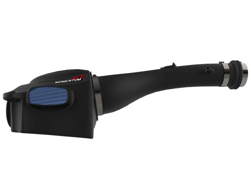 aFe 54-76007 aFe 08-11 Toyota Land Cruiser (J200) V6-4.0L Momentum GT Cold Air Intake System w/ Pro 5R Filter thumbnail 5