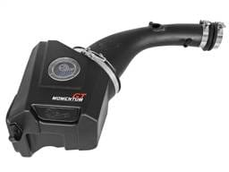 aFe 54-76008 aFe Momentum GT Pro 5R Intake System 09-17 Toyota Land Cruiser LC70 V6-4.0L