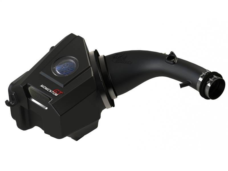aFe 54-76008 aFe Momentum GT Pro 5R Intake System 09-17 Toyota Land Cruiser LC70 V6-4.0L thumbnail 5